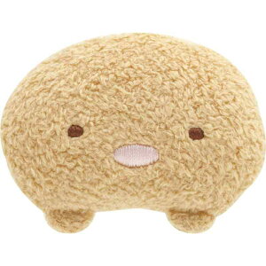 AB17303 ݂R炵 ʂ݃obW Ƃ񂩂