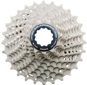 �V�}�m(SHIMANO) �J�Z�b�g�X�v���P�b�g CS-R8000 11S 11-30T 12345791470