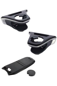 �Ɖ����b�N(Tsuchiya Yac) �Ԏ��p�i �h�����N�z���_�[ �R���\�[���g���C �^�]�ȗp ����ȗp �Z�b�g �J���[���N���X ��p SY-CO5 SY-CO6 SY-CO9