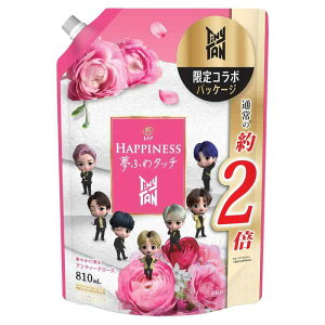 mA nslX ӂ^b` _ AeB[N[Y TinyTANR{pbP[W lߑւ 810mL