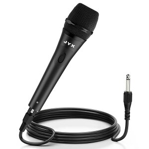 JYX JIP _Ci~bN}CN Pw PAVXe Xs[J[ c/JIP/Xs[` 6.35mmvO