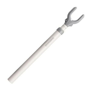 �V�}�m(SHIMANO) ���b�h�x���g���b�h�X�^���h RS-701G ���C�g�O���[×�I�t�z���C�g 983893