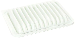 TOYOTA(g^) i GAN[itB^ GgSUB-ASSY i17801-21050