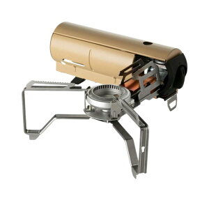 yXebJ[tzXm[s[N(snow peak) h HOMECAMPo[i[ J[L GS-600KH  KXR RpNg AEghA Lv o[xL[ 