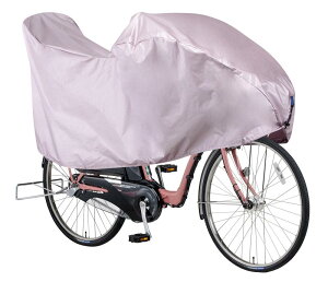 pi\jbN(Panasonic) TCNJo[ ] n[t 193×O60×O65×㍂70×㕝40cm NAR146