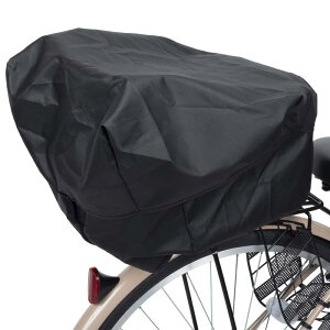 pi\jbN(Panasonic) p oXPbgJo[ ] ubN 27×18×1cm NAR165