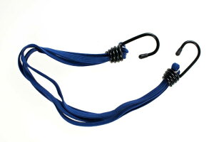 LveX^bO tbgR[h(t@~[oCN ]) M-7439