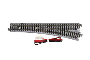 KATO N�Q�[�W �d���|�C���g6�� �E 20-203 �S���͌^�p�i