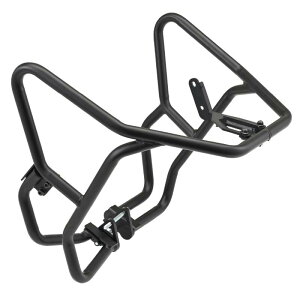 fCgi(Daytona) oCNp GWK[h VXg[250SX pCvGWK[h