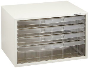 iJoV Aoe ^[P[X ގ[ A4 3[1i AL-W4-W