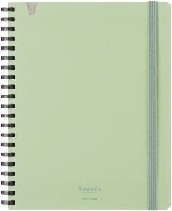 RN Sooofa (X[t@) \tgOm[g 0.2C`(4mm)r 80 B6ό` O[ (SU-SV748S4-G)