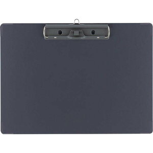 RN Nbv{[h pⳋ NX\ A4 ӂƂ D n-C23DM