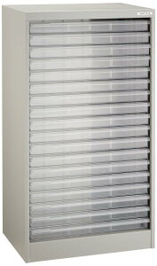 �i�J�o���V �A�o���eV2 �t���A�P�[�XA3/��18�i/ A3F-18�j���[�O���[