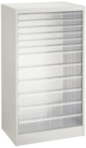 iJoV AoeV2 tAP[X A3 6iE[6i A3F-12 V