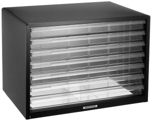 iJoV AoeV2 ^[P[X ގ[ A3 7i N A3L-77D