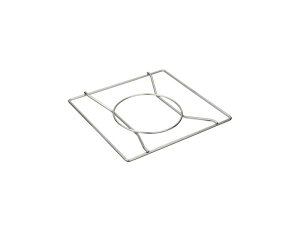 Xm[s[N(snow peak) ACAOe[u WCgt[ GP-040