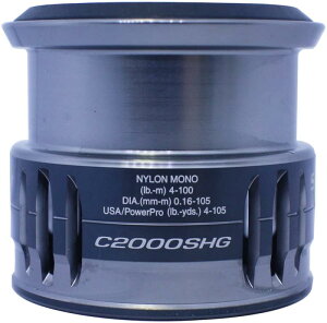 �����p�[�c 21 �i�X�L�[ C2000SHG �X�v�[���g �p�[�gNo 10DHW