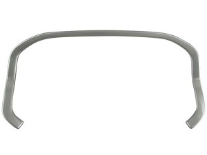 �A�g���[�f�b�L�o�� S700W S710W �X�e�����X���[�^�[���[�� �T�e���V���o�[ �y MET�|RIN�|027 �z 700W 710W 700 710 �A�g���[ �f�b�L�o��