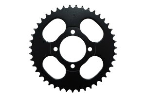 �L�^�R(KITACO) �h���u���X�v���P�b�g(43T) �X�[�p�[�J�u50/���g���J�u/CD90�� 535-1086243