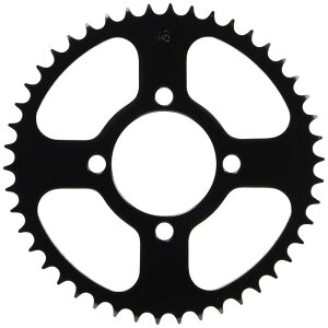 �L�^�R(KITACO) �h���u���X�v���P�b�g(���A/46T) TZR50R/TZR50/TZ50 535-0077246