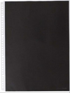 LOW NAt@C J[x[X |Pbg 10 B4^e  104CP-BK