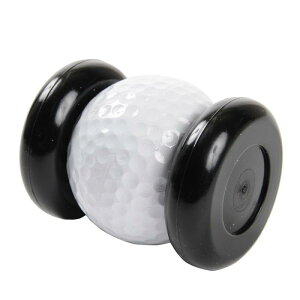 _CSt(DAIYA GOLF) p^[K{[ pbeBO{[ AS-096