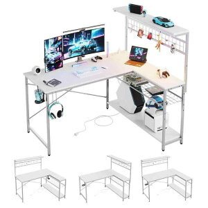 Bestier Q[~OfXN lfXN 130cm RZgt Type-CΉ p\RfXN  pcfXN bNt ItBXfXN Q[fXN LEDCgt wK Ɗ ݑΖ Yf@ z