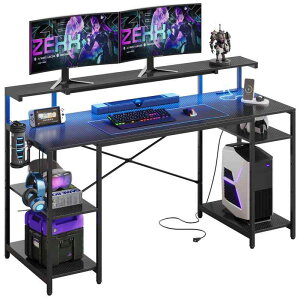 Bestier Q[~OfXN 140cm RZgt Type-C|[gtp\RfXN  pcfXN LEDCgEj^[t ׋ [bNt Ɗ I߉\ [NfXN ItB