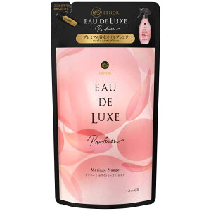 mA I[hNX ~Xg t@ubNtOX pt@V[Y }A[WjAW lߑւ 250mL