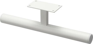 R(Yamazaki) fXN hZ  bNnK[ ^[