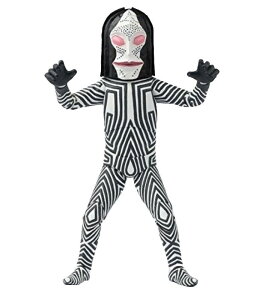 S.H.tBMA[c __ wEg}x(EFuX)