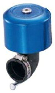 L^R(KITACO) X[p[p[tB^[(35/G{90°) ėp u[A}Cg 515-0600350