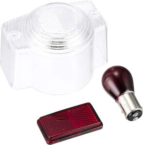 �L�^�R(KITACO) �e�[�������Y�Z�b�g �����L�[(MONKEY)/�S����/�G�C�v50/�h���[��50/�Y�[�}�[�� �N���A 809-1083000