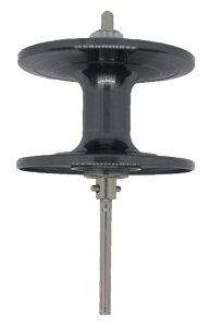 �����p�[�c 15 �I�V�A�R���N�G�X�g 301HG �X�v�[���g (�x�A�����O����) �p�[�gNo 13GTM