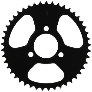 L^R(KITACO) huXvPbg AM[ 45T 420 NSR50/NS-1 535-1036245