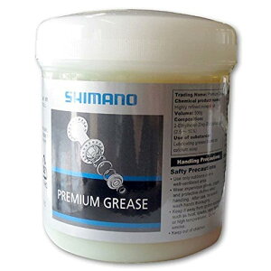 V}m (SHIMANO) uJg v~AOX 500g {g Y04110010