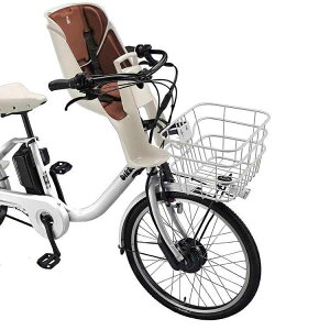 uaXg(BRIDGESTON)yV^zbikketg`ChV[g Op