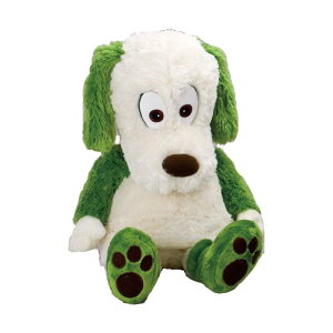 ZLO`(Sekiguchi)Ƃ[ ʂ TCYL  S43cm