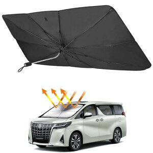 y2021 Rifoda g^ At@[h Ft@CA 30n O/ 70n TVF[hP tgKXp Alphard Vellfire (H27.1-s) 360°]\ Vtg ܂肽ݎ tgKX Ԏp