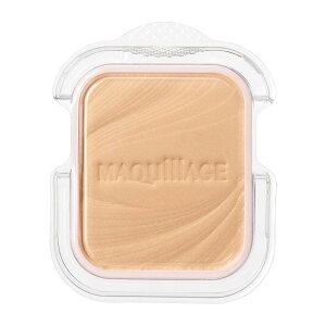 yYIiz}LA[W h}eBbNpE_[ UV(tB) x[WI[N10