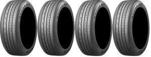 uaXg(BRIDGESTONE) REGNO GR-XIII