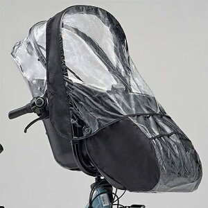 }n@(Yamaha) `ChV[gCJo[ }nPASKissminiunp ubN QQ1-OGG-Y04-005yiz