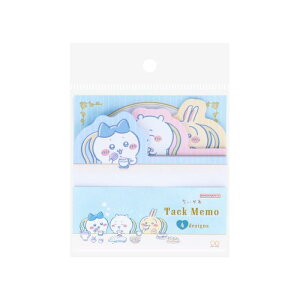 TX^[(Sun-Star Stationery)  t _CJbg Wonder Tea Time eB[^CA S2843986