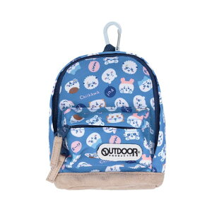 TX^[(Sun-Star Stationery)  yP[X c^ OUTDOOR PRODUCTS A S1428349