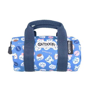 TX^[(Sun-Star Stationery)  yP[X OUTDOOR PRODUCTS A S1428365