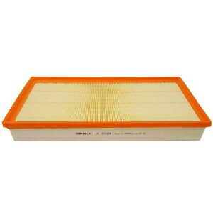 MAHLE �}�[�� �|���V�F �G�A�N���[�i�[ �G�A�t�B���^�[ �J�C�G�� �J�C�G��S (9PA 92A) �n�C�u���b�h (GH-9PABFD ABA-9PAM5501 ABA-92AM5502 ABA-92ACEY DAA-92ACGE DLA-92ACG