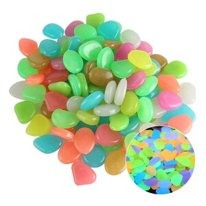 �T���R�X ����� �~���� �A�N�A���E�� ������ ����� �ƒ�p DIY/�H��/�ꍻ/����/�����p�i �J���t�� �����p����� �ӏܗp ?2-3cm �i��100�Z�b�g�j