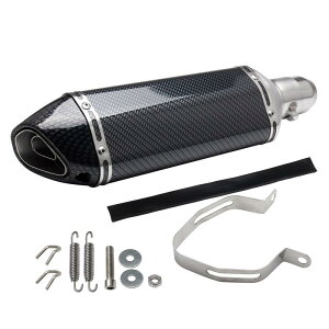 VEHSUNy{̕iz XbvI}t[ ėp oCN}t[ GP oCNTCT[ 38mm ` 50.8mm XeX I[goC GL][Xg }t[ rCpCv oht hXAbv J