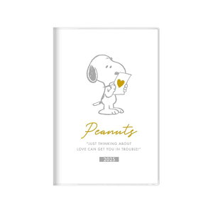 TX^[(Sun-Star Stationery) Xk[s[ 2025N 蒠 T A5 zCg S2957965