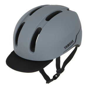 }n@(Yamaha) ]ԗpwbg LoXA[o }nSdl M/LTCY( 57-59cm)_CAWX^[ oCU[O tN^[t c5FIׂ